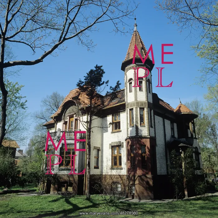 : Kaliningrad views, 1989 : Kaliningrad views, 1989