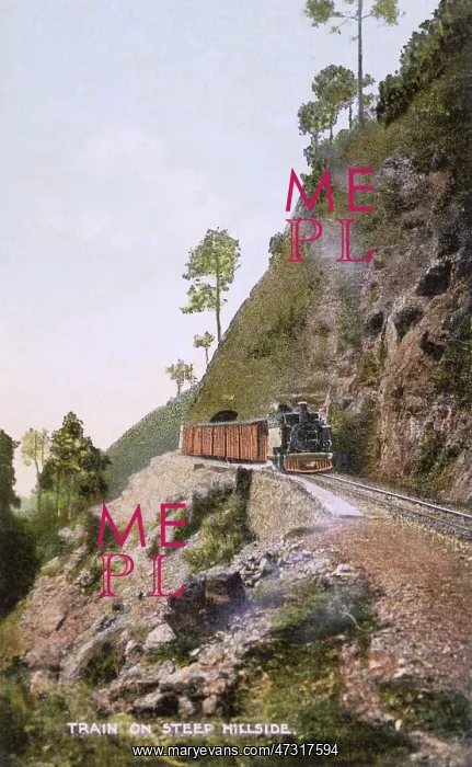 : KALKA-DHARAMPUR Railway 8 : KALKA-DHARAMPUR Railway 8