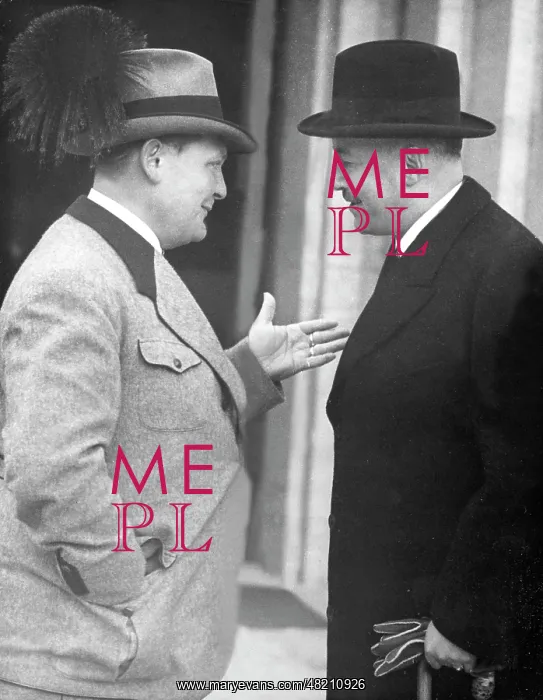 : Kalman Daranyi : Kalman Daranyi