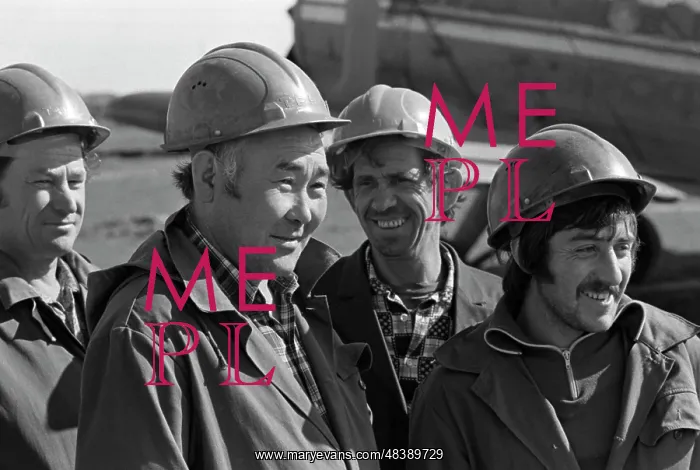: Kalmneftegazrazvedka Trust : Kalmneftegazrazvedka Trust