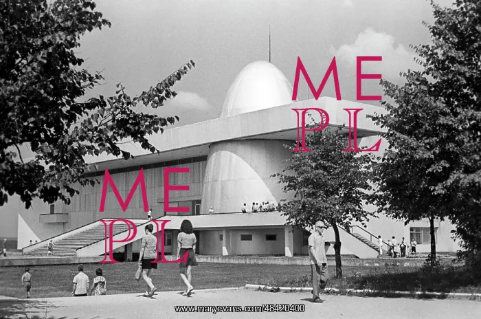 : Kaluga, 1974 : Kaluga, 1974