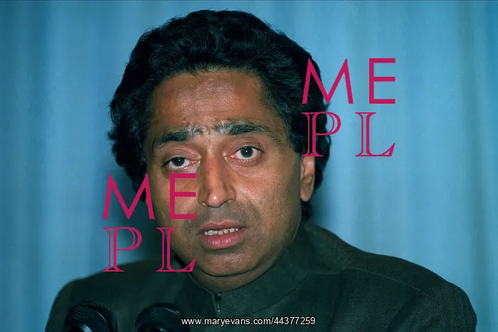  : Kamal Nath