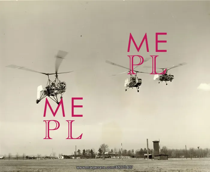 : Kaman helicopters : Kaman helicopters