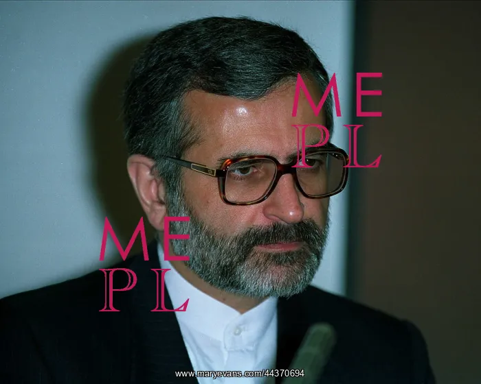  : Kaman Kharazi