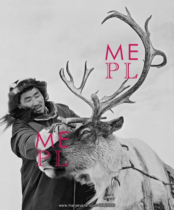 : Kamchatka region, 1971 : Kamchatka region, 1971
