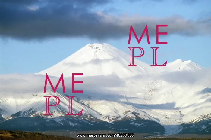 : Kamchatka volcanoes, 1986 : Kamchatka volcanoes, 1986