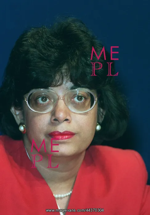  : Kamlesh Bahl