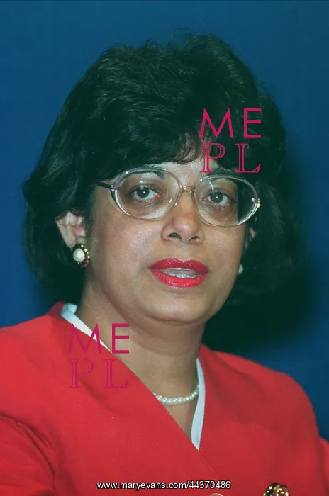  : Kamlesh Bahl
