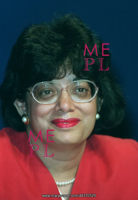  : Kamlesh Bahl
