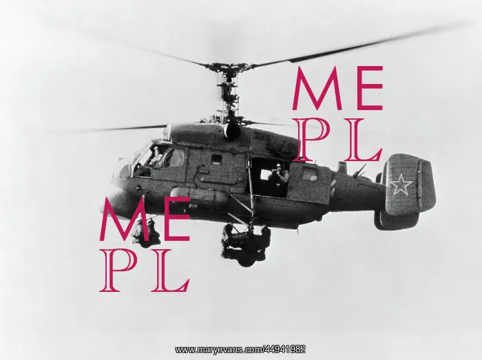 : Kamov Ka-27 Helix : Kamov Ka-27 Helix
