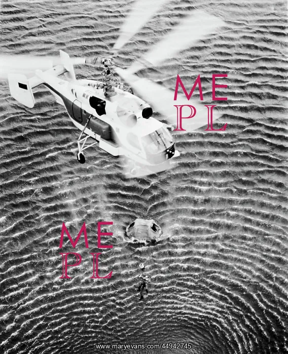 : Kamov Ka-27 Helix : Kamov Ka-27 Helix