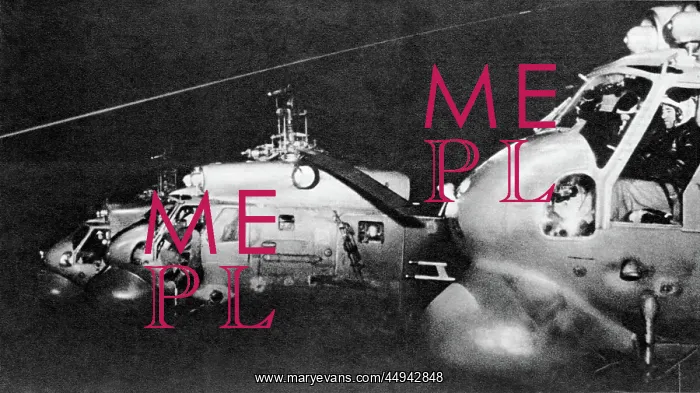 : Kamov Ka-27 Helix : Kamov Ka-27 Helix