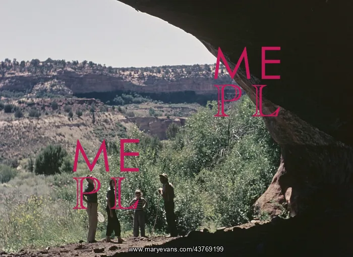  : Kanab - Utah