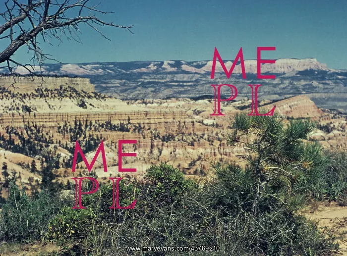 : Kanab - Utah : Kanab - Utah