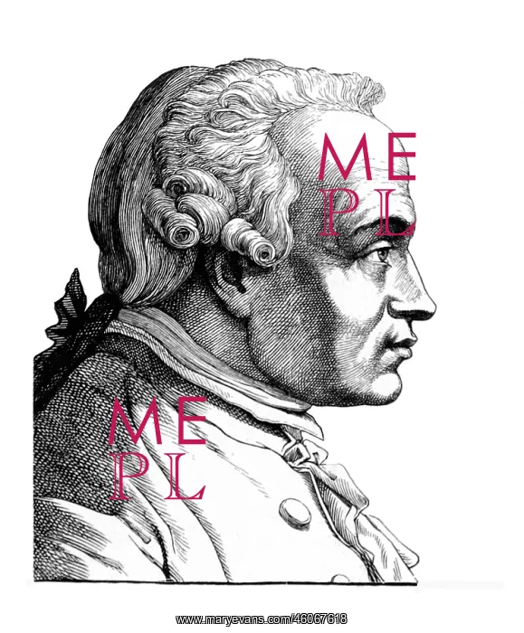 : Kant, Immanuel, 22.4.1724 - 12.2.1804, German : Kant, Immanuel, 22.4.1724 - 12.2.1804, German