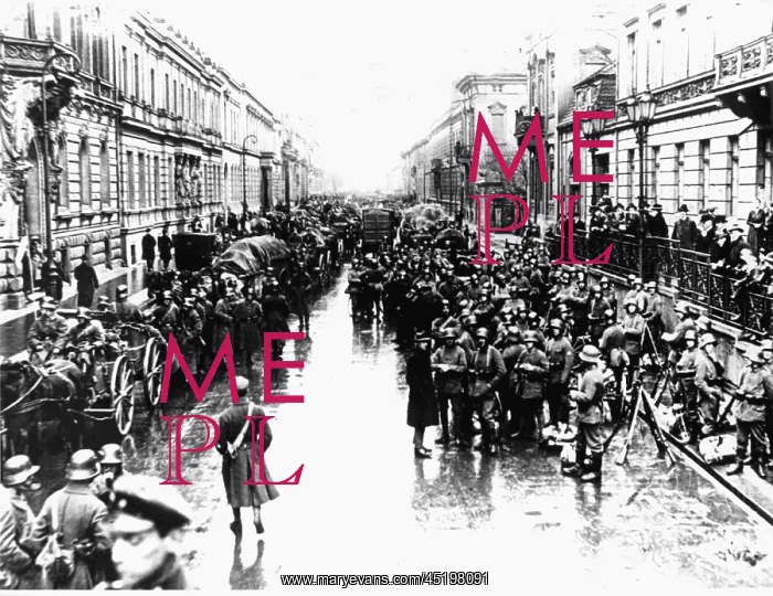 : Kapp putsch 1920 failed : Kapp putsch 1920 failed