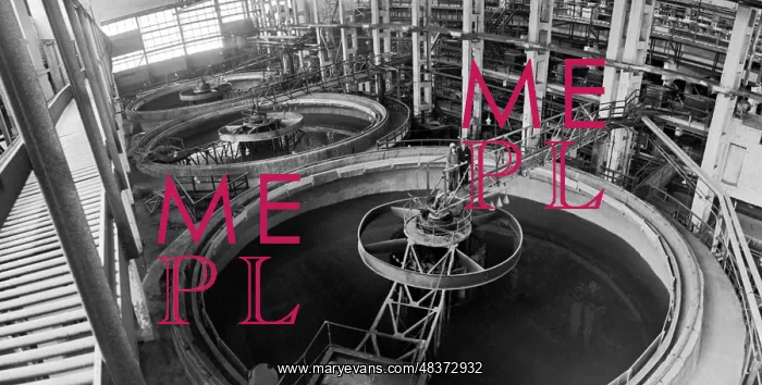 : Karaganda Mining and Processing Plant : Karaganda Mining and Processing Plant