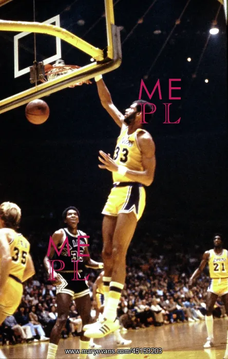 : Kareem Abdul Jabbar : Kareem Abdul Jabbar