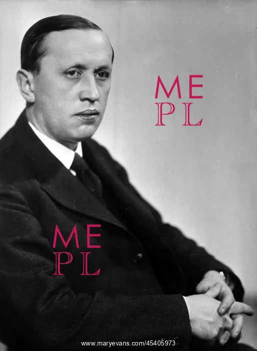  : Karel C?APEK - spisovatel C?eskoslovensko