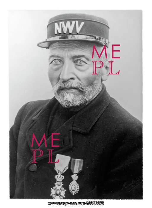 : Karel Cogge : Karel Cogge