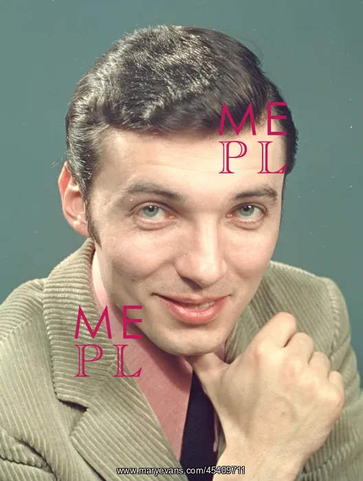  : Karel Gott