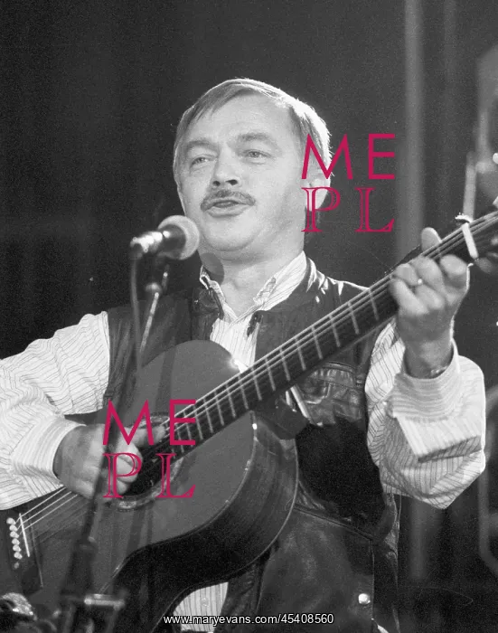 : Karel Kryl - singer - concert : Karel Kryl - singer - concert