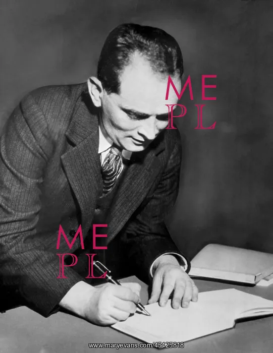 : Karel Polacek : Karel Polacek