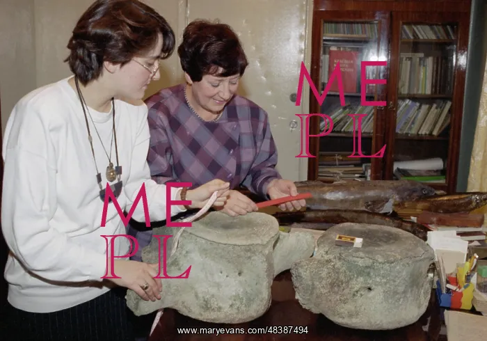 : Karelian Museum of Local Lore : Karelian Museum of Local Lore