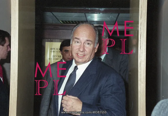 : Karim Aga Khan : Karim Aga Khan