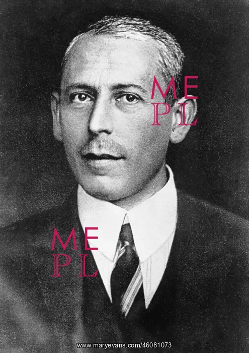 : Karl Abraham : Karl Abraham