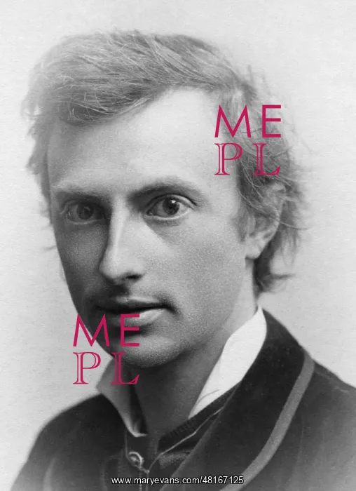: Karl Adolph Gjellerup : Karl Adolph Gjellerup