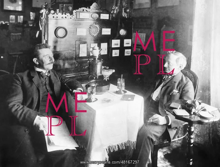 : Karl Adolph Gjellerup : Karl Adolph Gjellerup