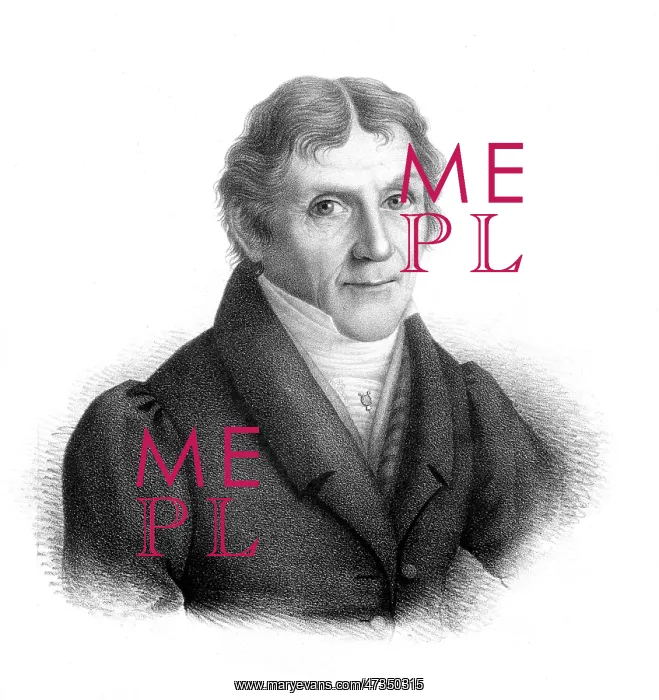 : KARL AUGUST ENGELHARDT : KARL AUGUST ENGELHARDT