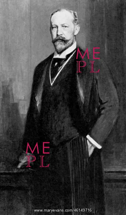 : Karl August Lingner : Karl August Lingner