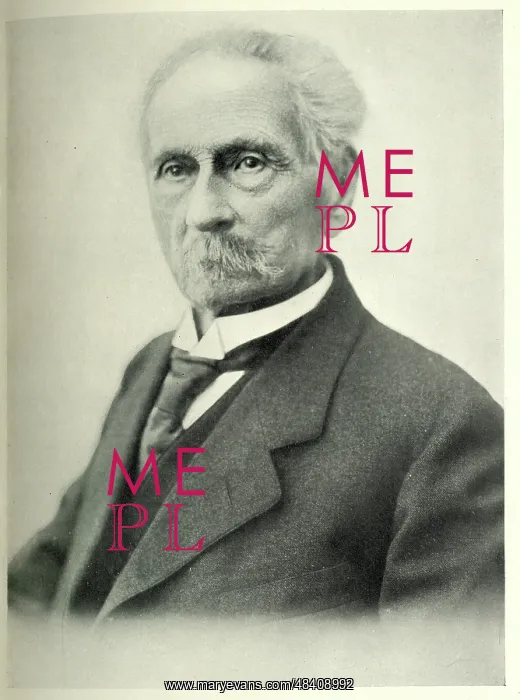 : Karl Benz, German engine designer and engineer : Karl Benz, German engine designer and engineer