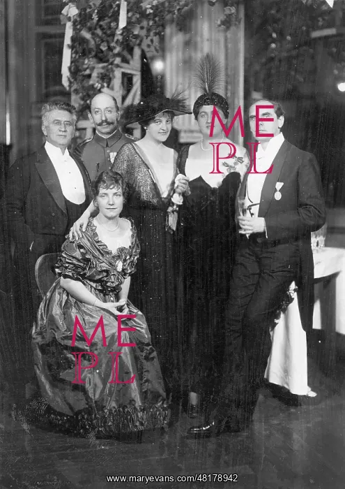 : Karl Besl, 1916 : Karl Besl, 1916