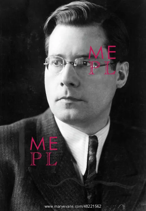 : Karl Boehm : Karl Boehm