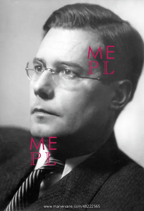 : Karl Boehm : Karl Boehm