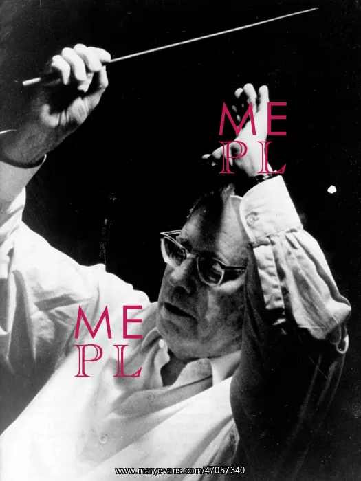 : Karl Bohm. KARL BOHM : Karl Bohm. KARL BOHM