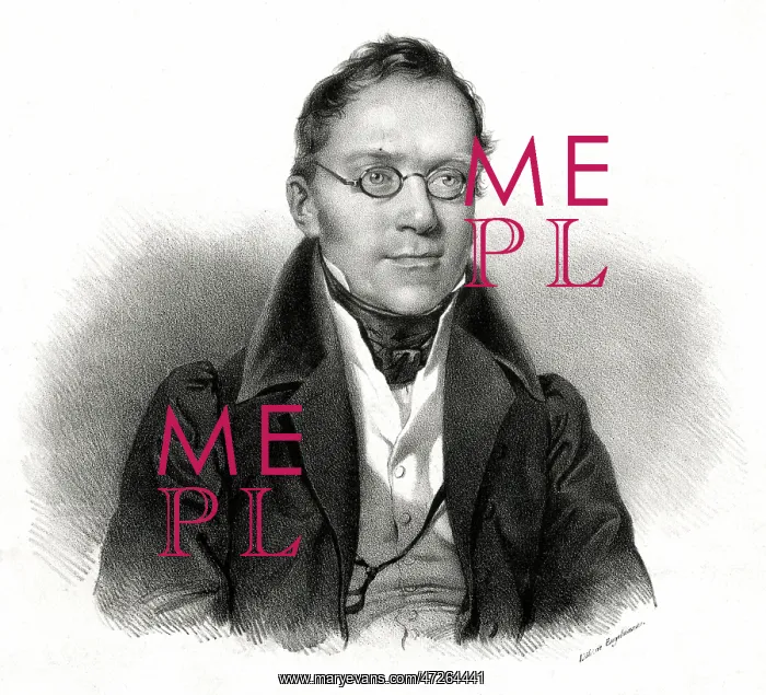  : KARL CZERNY / ENGELMANN