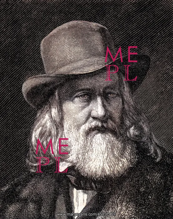 : KARL EDVARD VON HOLTEI : KARL EDVARD VON HOLTEI
