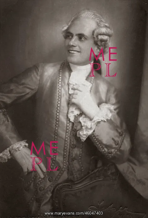 : Karl Eidlitz : Karl Eidlitz