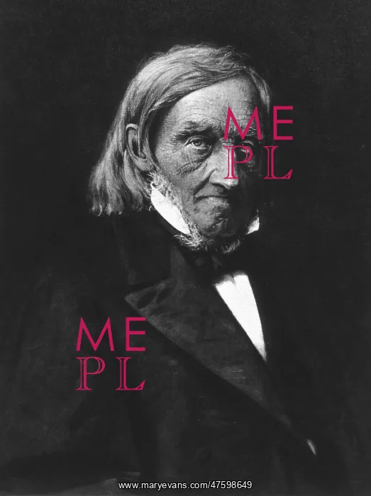 : Karl Ernst von Baer, Estonian Polymath : Karl Ernst von Baer, Estonian Polymath