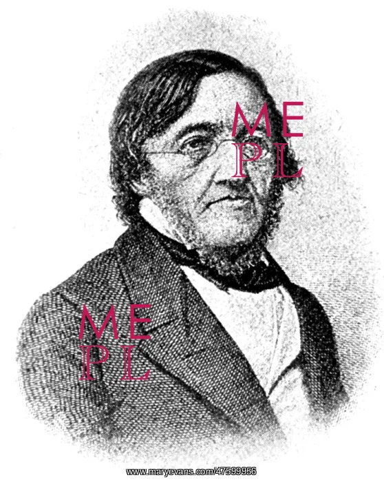 : Karl Ernst von Baer, Estonian Polymath : Karl Ernst von Baer, Estonian Polymath
