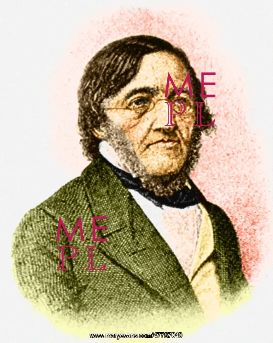 : Karl Ernst von Baer, Estonian Polymath : Karl Ernst von Baer, Estonian Polymath