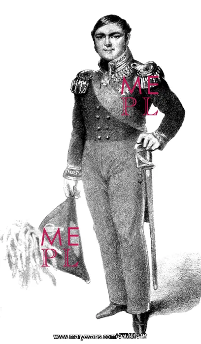 : Karl Ferdinand von Graefe, German Plastic and Reconstructive : Karl Ferdinand von Graefe, German Plastic and Reconstructive