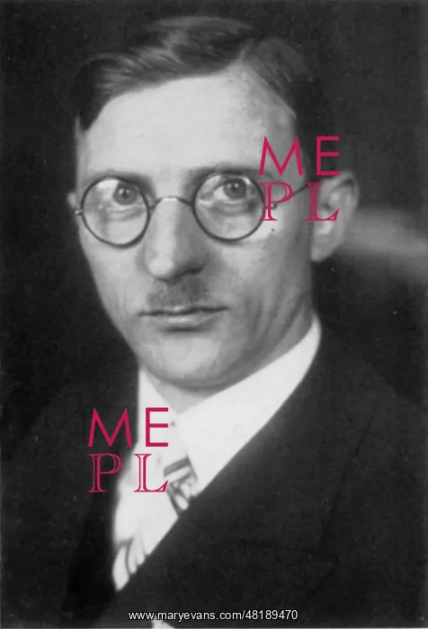: Karl Fiehler, 1934 : Karl Fiehler, 1934
