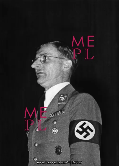 : Karl Fiehler : Karl Fiehler