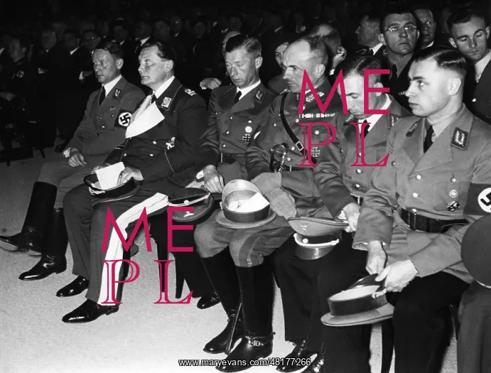: Karl Florian : Karl Florian