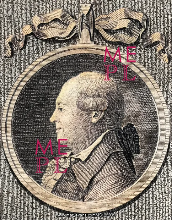  : KARL FREIHERR ZEDLITZ